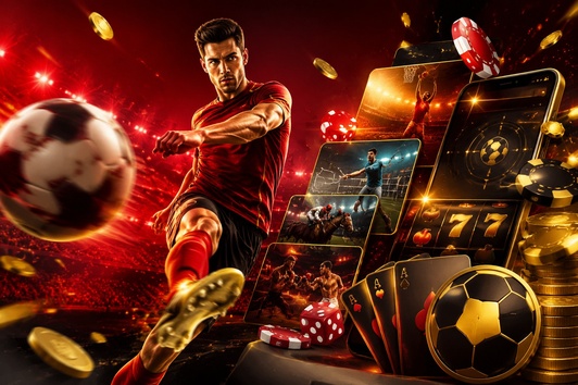 ss188