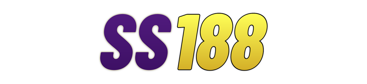 ss188